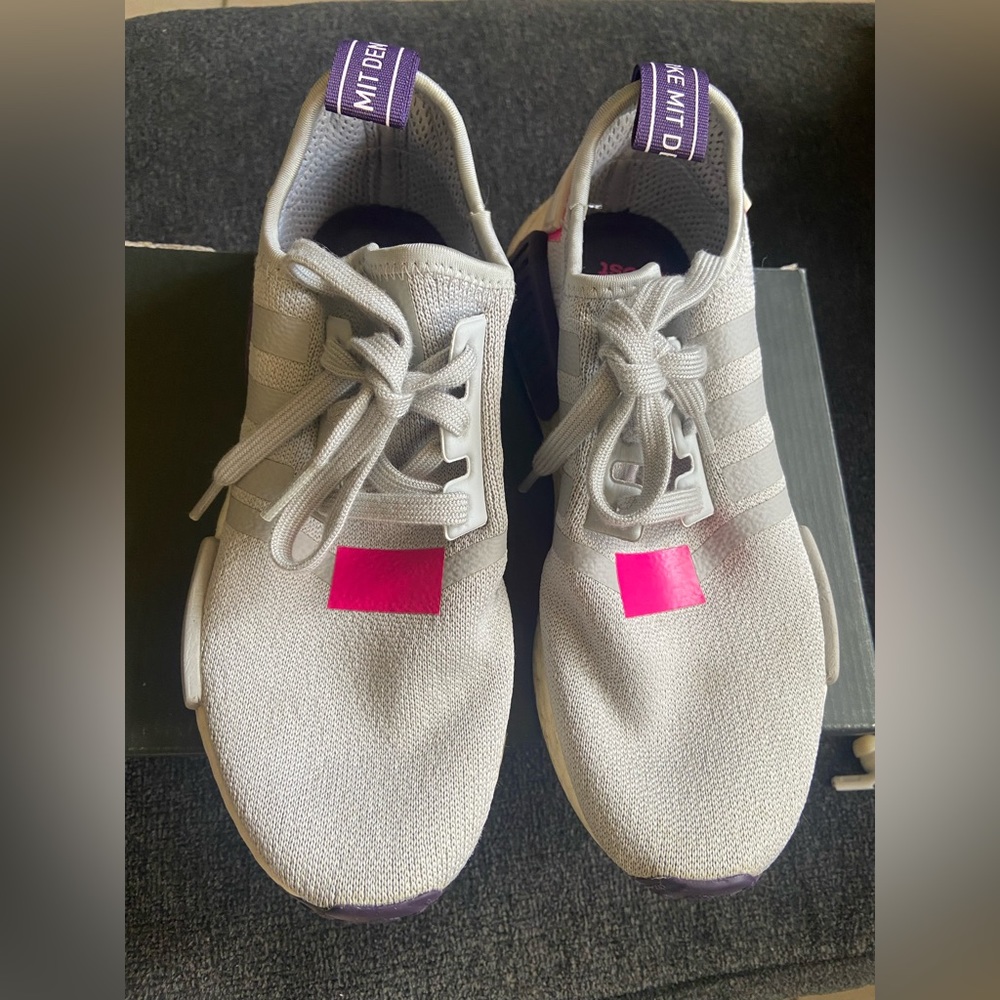 Adidas NMD originals